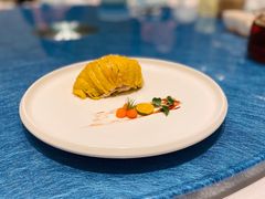手撕咸鸡-圆苑(静安寺店)