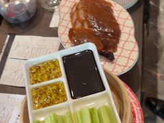 -江南府第·萧山宴(钱江世纪城店)