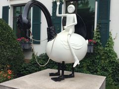 -月亮河温泉度假酒店