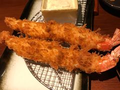 -山杏yama-katsu·吉列炸物