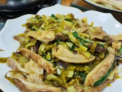 -力哥地道海南菜·联谊文昌鸡老店