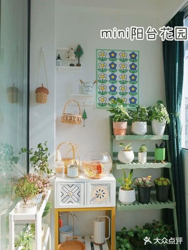 她花10万改造36㎡“老破小”，改造后堪比50㎡