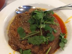 -滋味成都