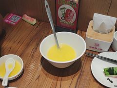 -老板恋上鱼(印象城店)