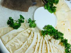 -慢丽江·云南野生菌土鸡锅(西山店)