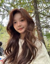 -YESIDO椰岛造型烫发染发