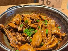 -沁旺达·福建海鲜(马连道店)