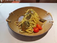 -嗒令甜品·主题融合料理餐厅(首座时代店)