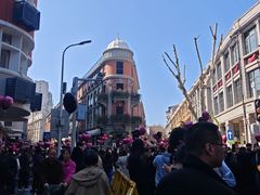 -巴公房子