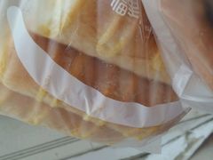 -皇冠幸福里动物奶油生日蛋糕(古田二路店)