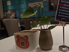 -眉州东坡(印象城购物中心店)