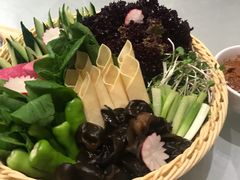 -满汉楼(江畔店)