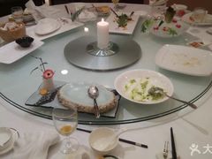 -太仓玛丽蒂姆花园酒店·雅轩中餐厅(人民北路店)