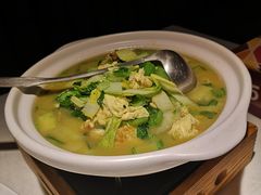 -大鸭梨烤鸭(枣园店)