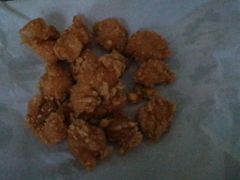 -必胜客(江桥万达店)