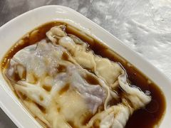 -源记肠粉(华贵路店)