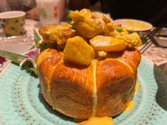 -米纸越南小馆(IFCX店)