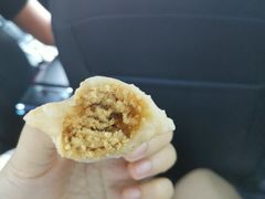 -沙记赛索清真糕点(和兴店)