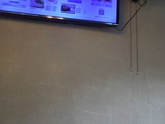 -瓦记米粉(东鼓道店)