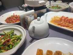 -徐记海鲜(T11|唐延路店)