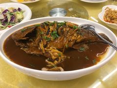 -渝湘江南(律纬路店)