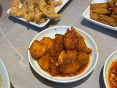 -好這口重庆小面(总店)