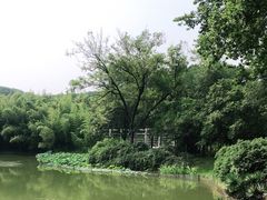 -河南省黄河迎宾馆