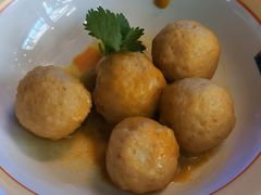 -肥韬茶餐厅(海上世界店)