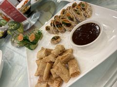 -楼外楼(西湖景区孤山路店)