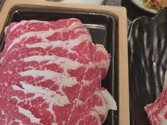 -湊湊火锅·茶憩(皇姑万象汇店)