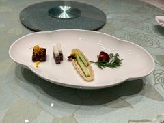 -君思港湾(富强店)