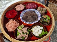 -董眼镜火锅(洪崖洞总店)