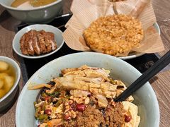 -粉家柳州螺蛳粉(杨宅路店)