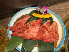 -虎丸烧肉(世纪汇店)