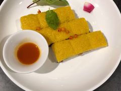 -鼓楼东街老火锅(鼓楼店)