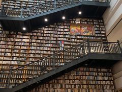 -阅读家(南海天河城店)