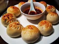 -面辣子·陕西家乡菜(长安店)