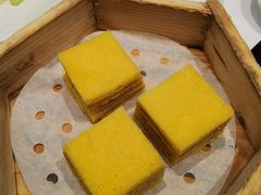 -顺德渔村(华侨城店)