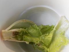 -季季红火锅(动壹店)