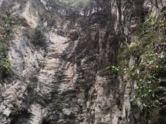 -天河潭旅游度假区
