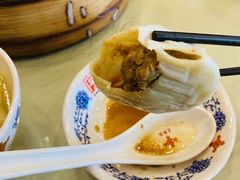 -王興記(中山路店)