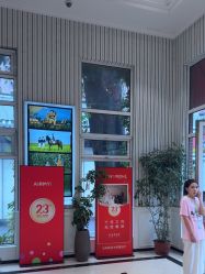 点击看大图 -爱儿美儿童摄影(五路居花园别墅店)