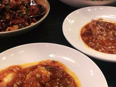 -华豫川酒家(大卫城店)