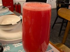 -云里小坐·小院里·团建·宴请·下午茶(三圣乡店)