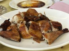 -区海鸡场饭店(石壁店)