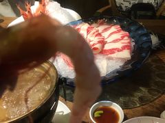 -柒加海鲜姿造