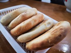 -宋老三苏肉羊肉汤老店