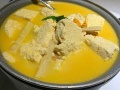 -旺顺阁鱼头泡饼(常营店)
