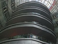 -广州市第二少年宫