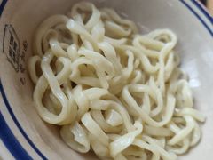 -东四胡同 四宝牛杂面(万豪城店)